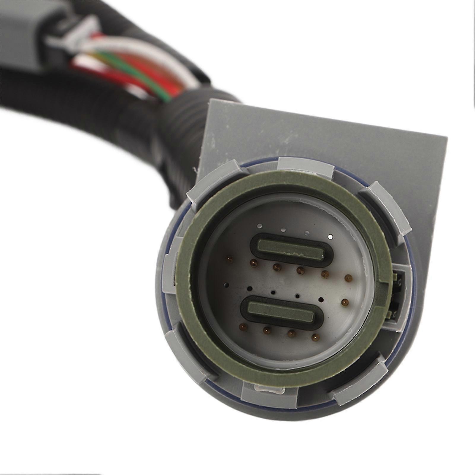 Stabil kontroll 4L80E ledningsnett 24222798 passer for biler fra 1994-2003