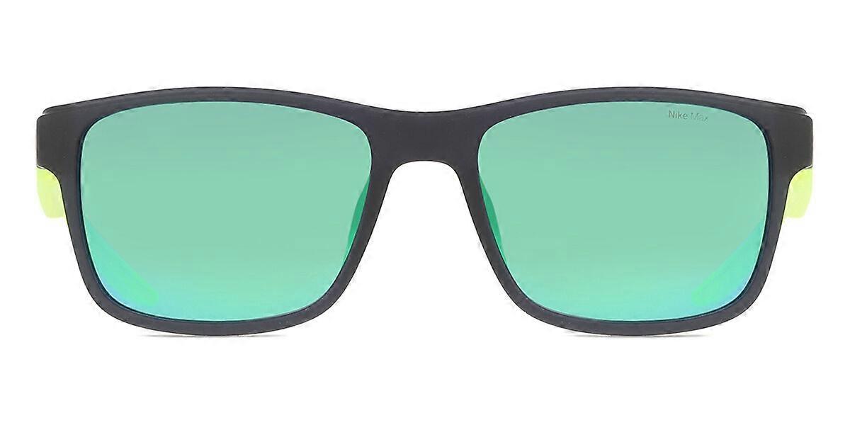 Nike LIVEFREE CLASSIC EV24011 003 Men Sunglasses