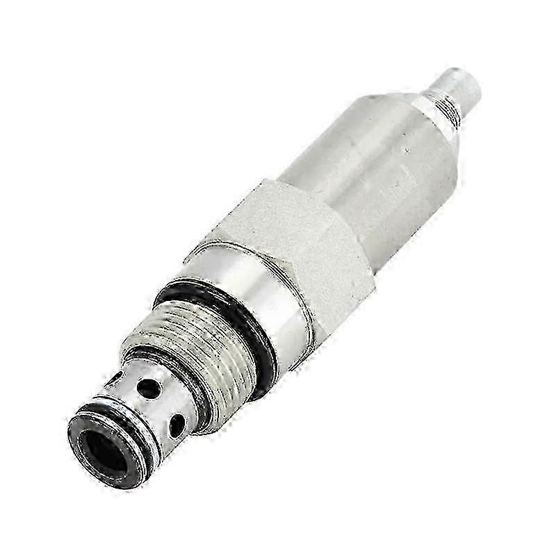 Pressure Relief Loader Control Valve 119644a3 129842a2 129842a1 For Case Loader Backhoe 580l 580sm Loader Landscaper