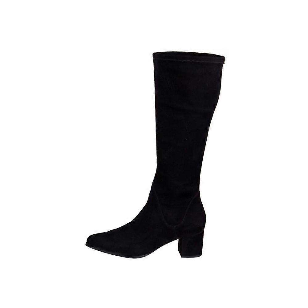 Shoes Peter Kaiser 97552645044