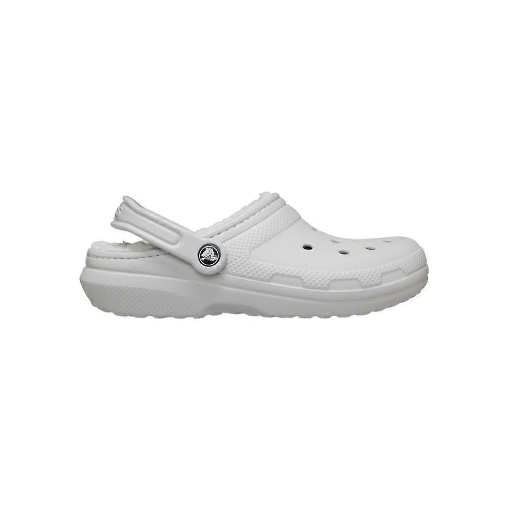 Shoes Crocs 2035911FT