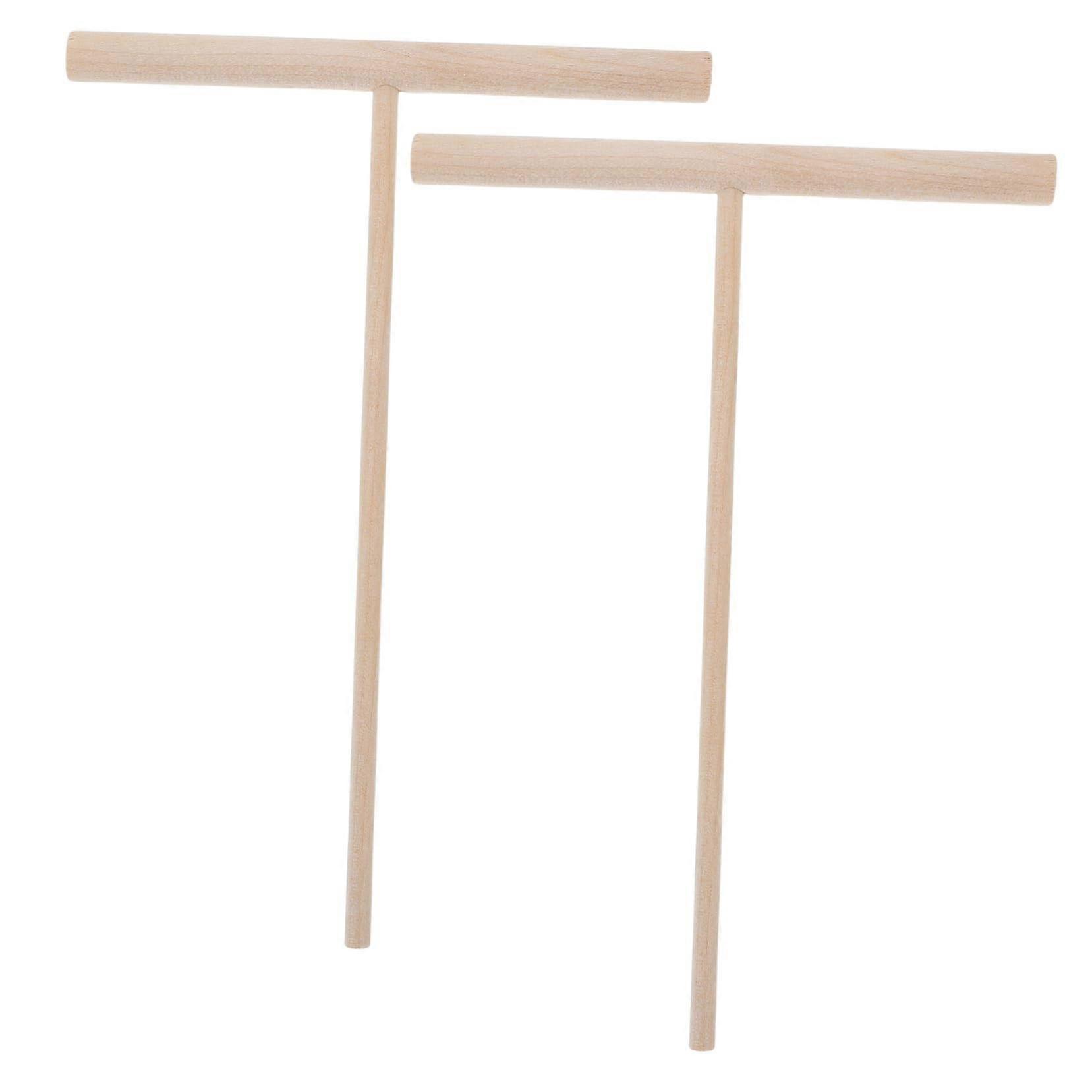 Missing product title to perform infringement check.