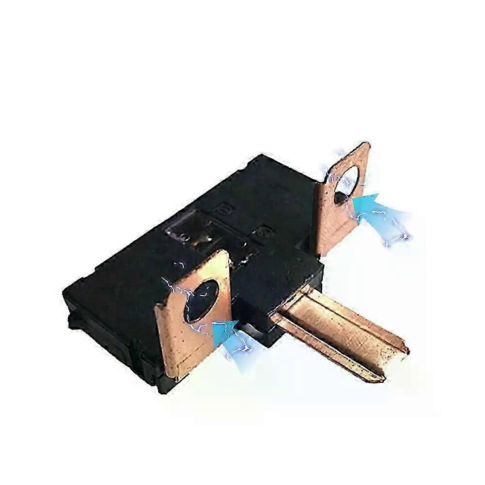 100A/70A Multi Block Fuse A 38231-SDA-A01 38231SDAA01 with 2 Screws for Accord 2003-2007 Civic 2006-2011 CR-V 2007-2011