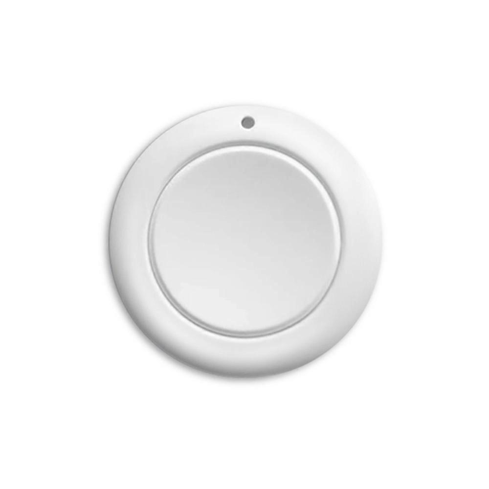 Smart Home Wireless Light Switch 433 MHz Remote Control AC 110V