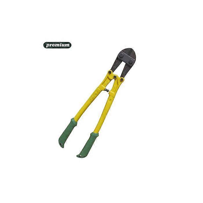 18'' Bolt Cutter Tj18 Mota