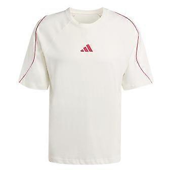 T-skjorte Adidas KC0428000
