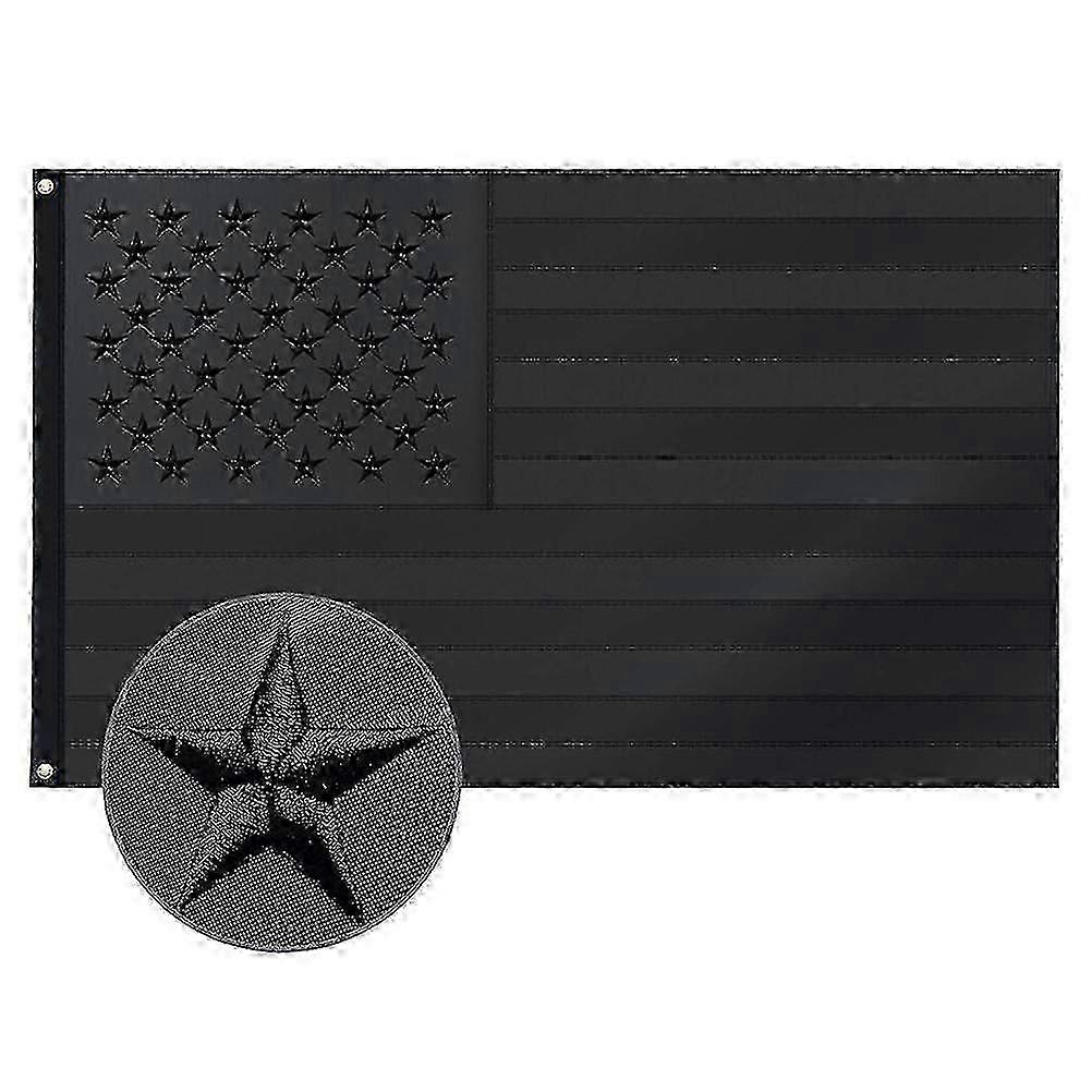 Rear hatch switch for Mazda 3 hatchback 2010-2013 tailgate button