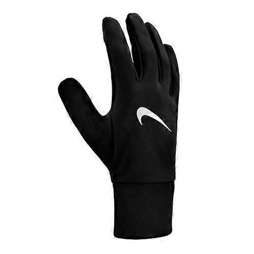 Nike Unisex Therma-Fit Vinterhandsker til Voksne