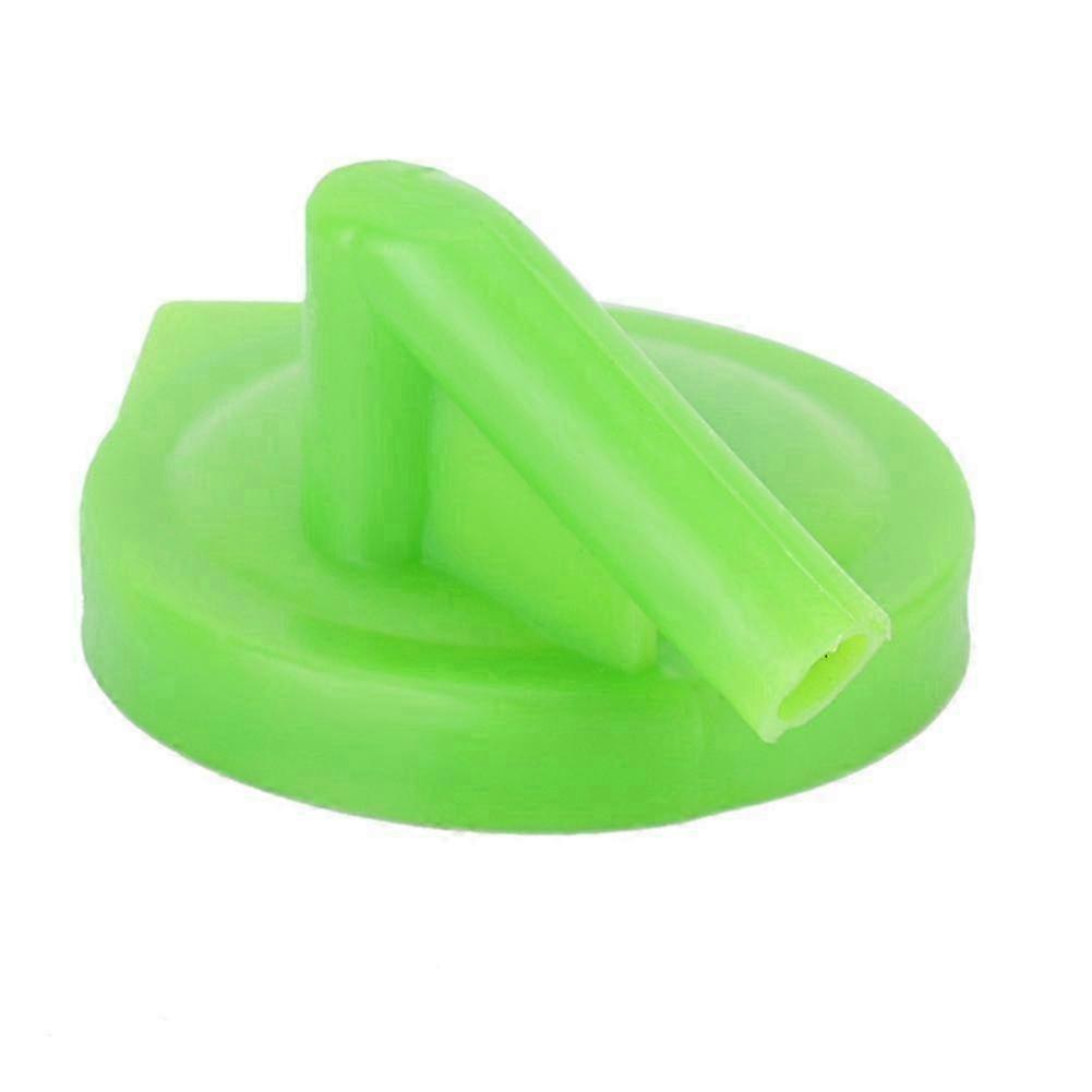 Simple Modern Ceramic Vase Home Room Table Desktop Decoration Ornaments