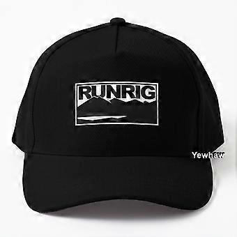 Runrig Band Baseball Cap Runrig Galaxy Runrig Tour Runrig Stuff