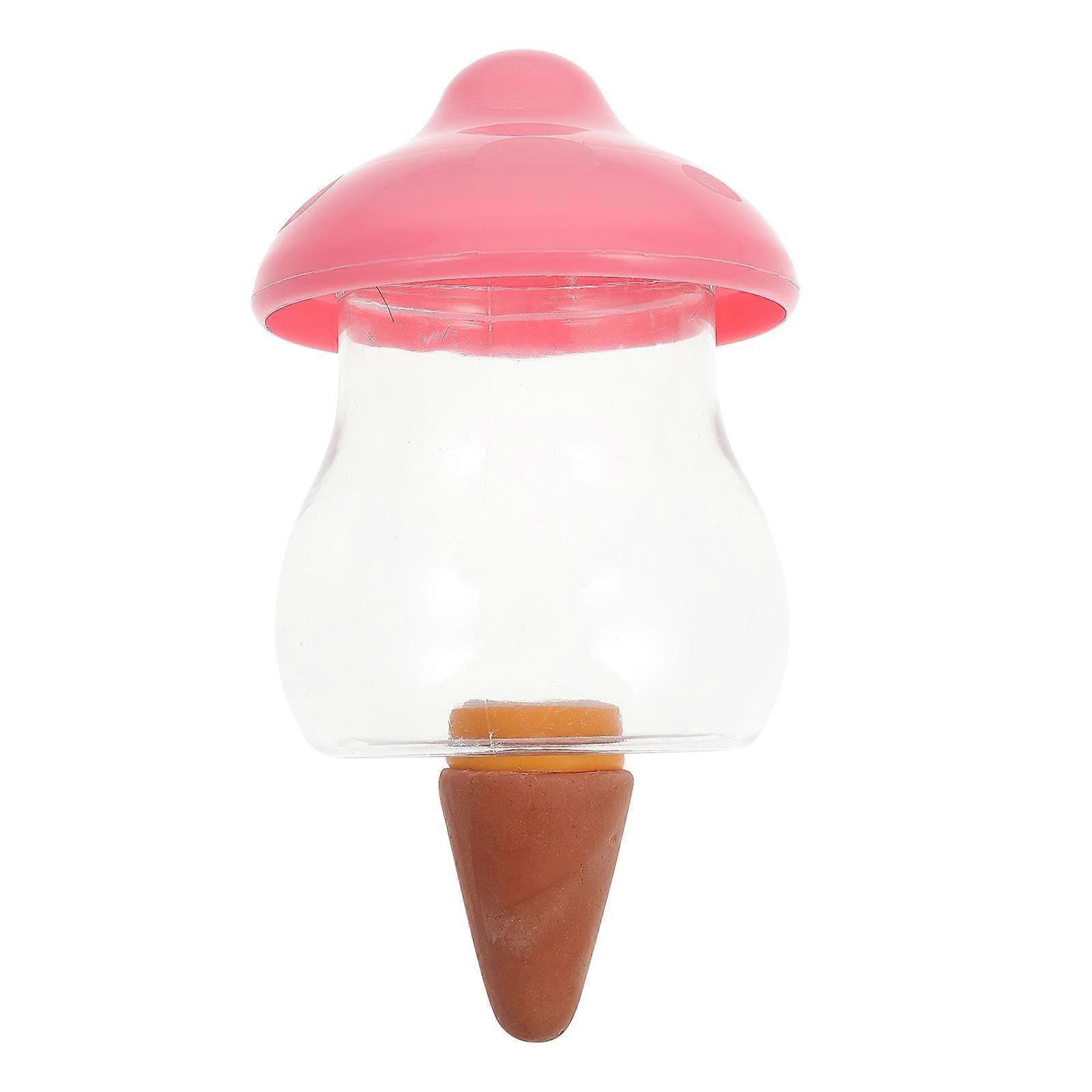 Plant Self Watering Irrigator Plastic Automatic Drip Irrigation Device