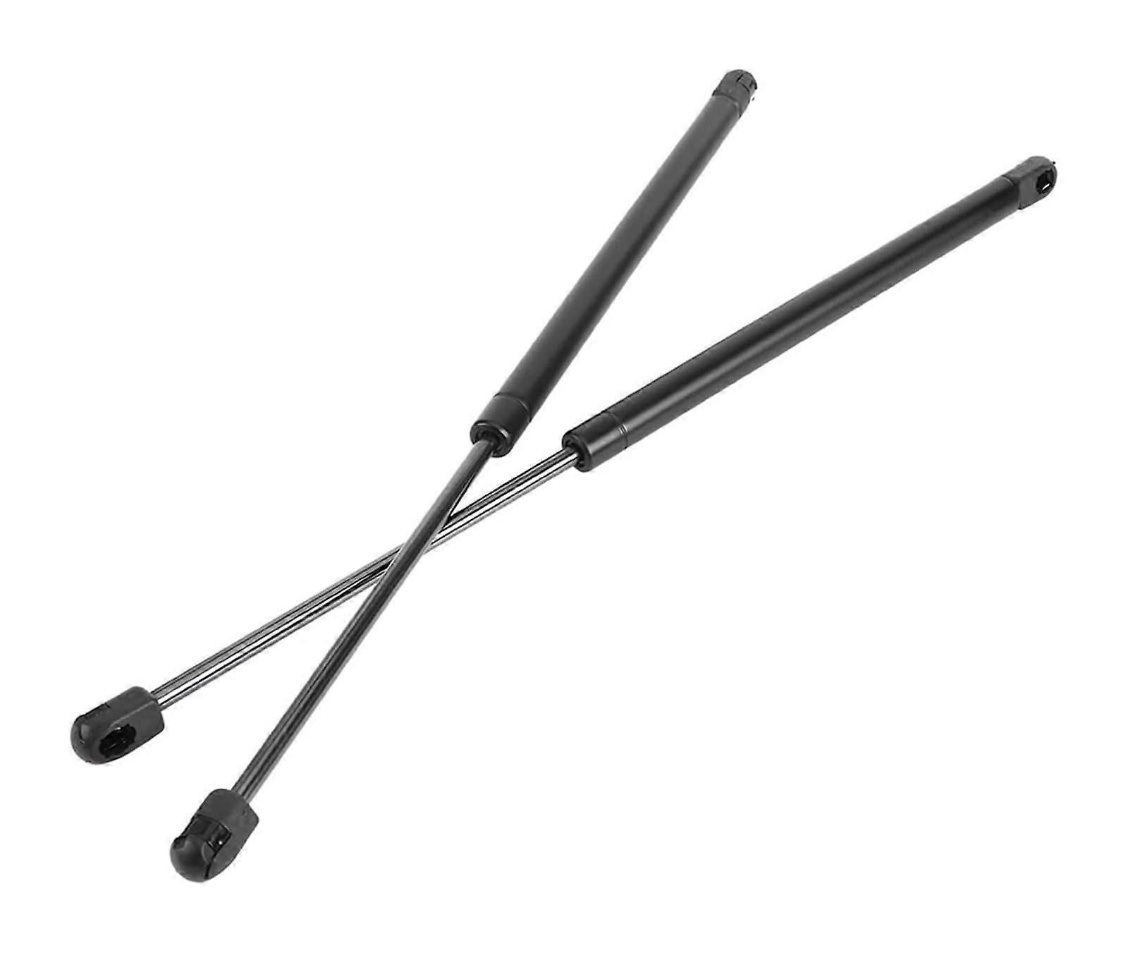 Tailgate Gas Struts for Ford Focus MK2 20052010 Hatchback Boot Lift Support Easy Lifting