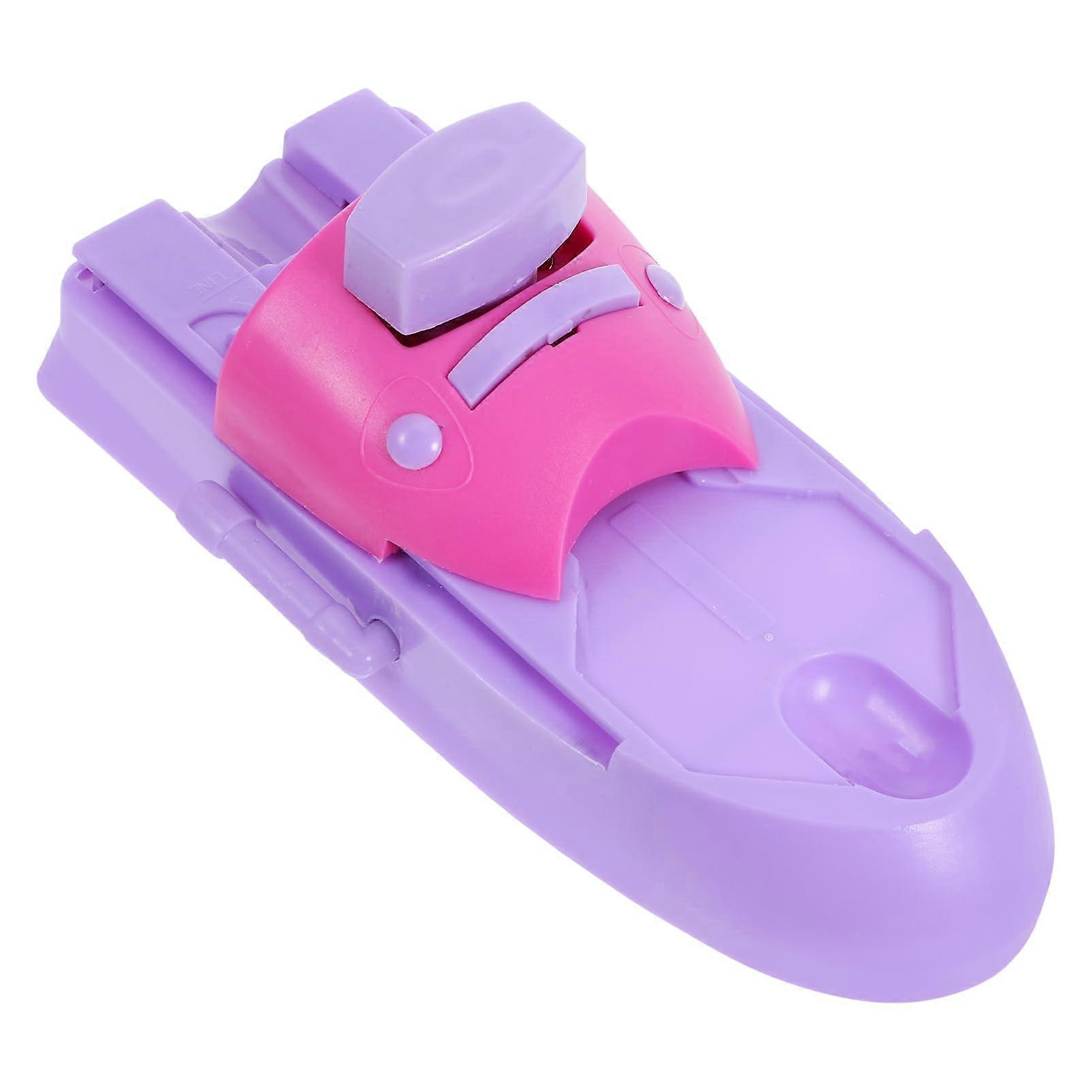 Professional Nail Stamping Plates Set with Creative Patterns and Durable SalonGrade Build