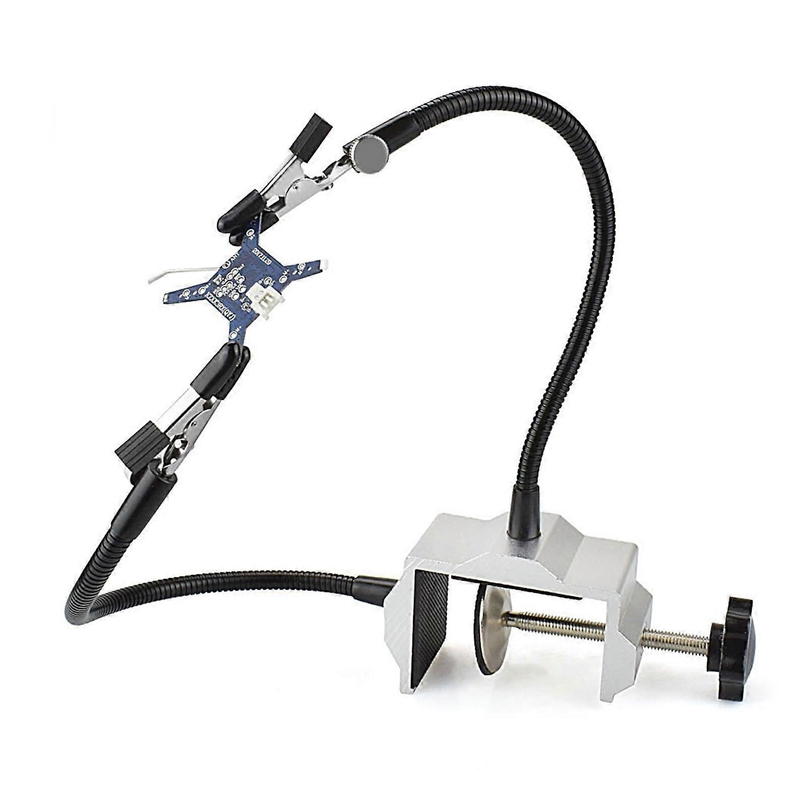 Please provide the original product title so I can optimize it under 95 characters while retaining required details.