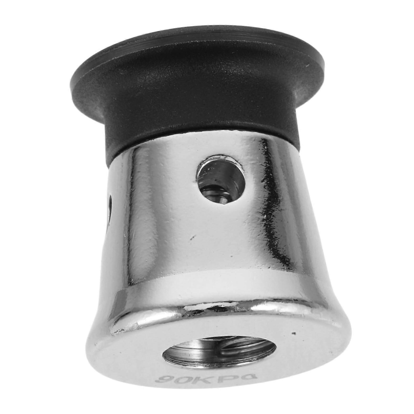 Universal Pressure Cooker Replacement Safety Relief Valve for Various Brands Easy Install Durable