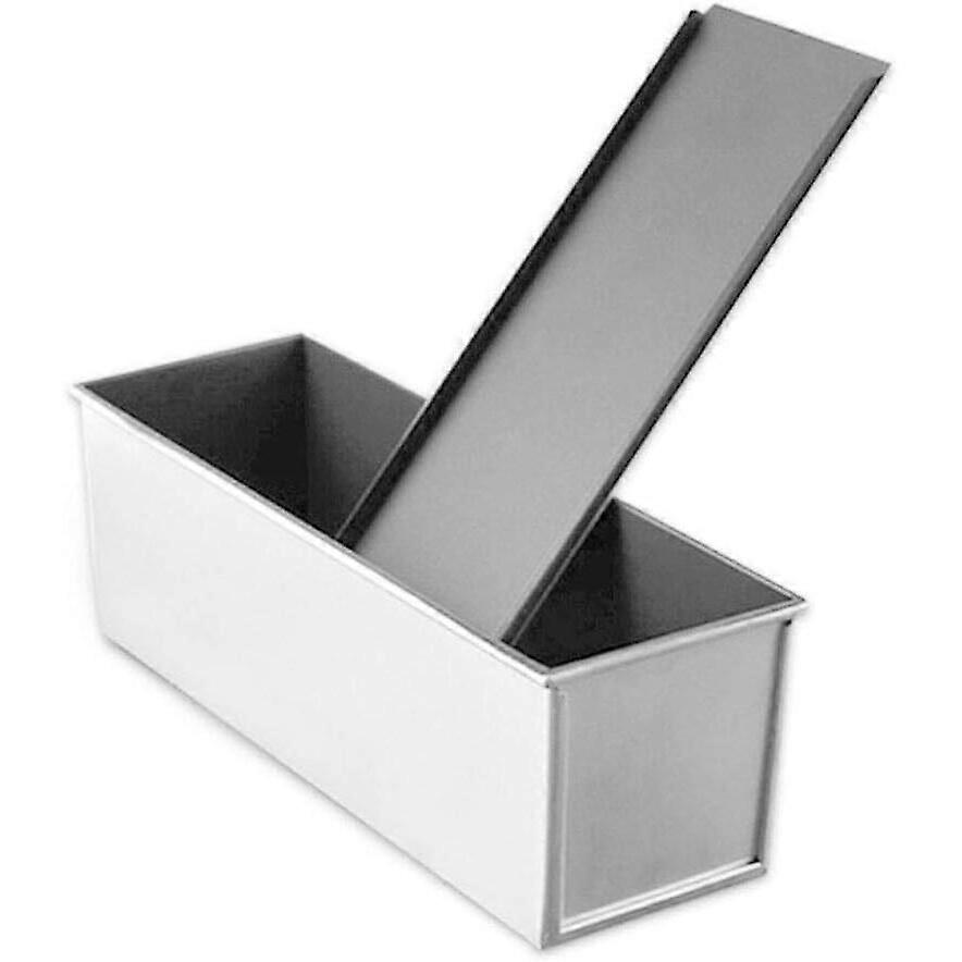 Countertop Bread Bin with Lid: Keep bread fresh and organized in your kitchen