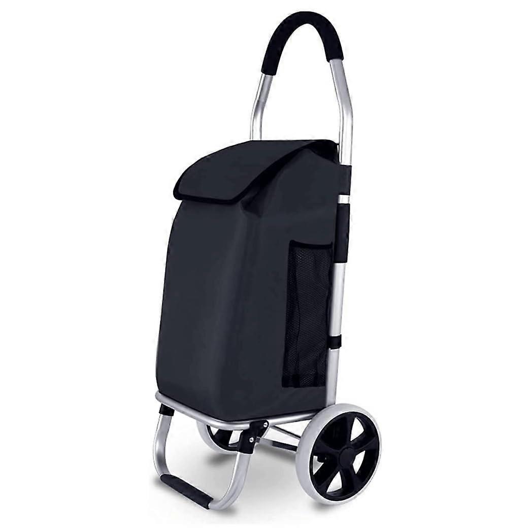 No product title provided for infringement check. Ref: 1990