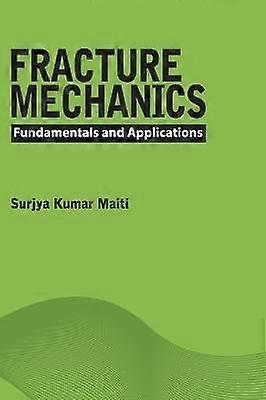 Fracture Mechanics