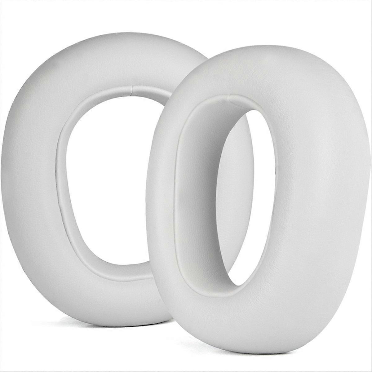 Replacement Ear Pads for Logitech G735 Gaming Headset Easy Installation, Enhanced Sound Isolation