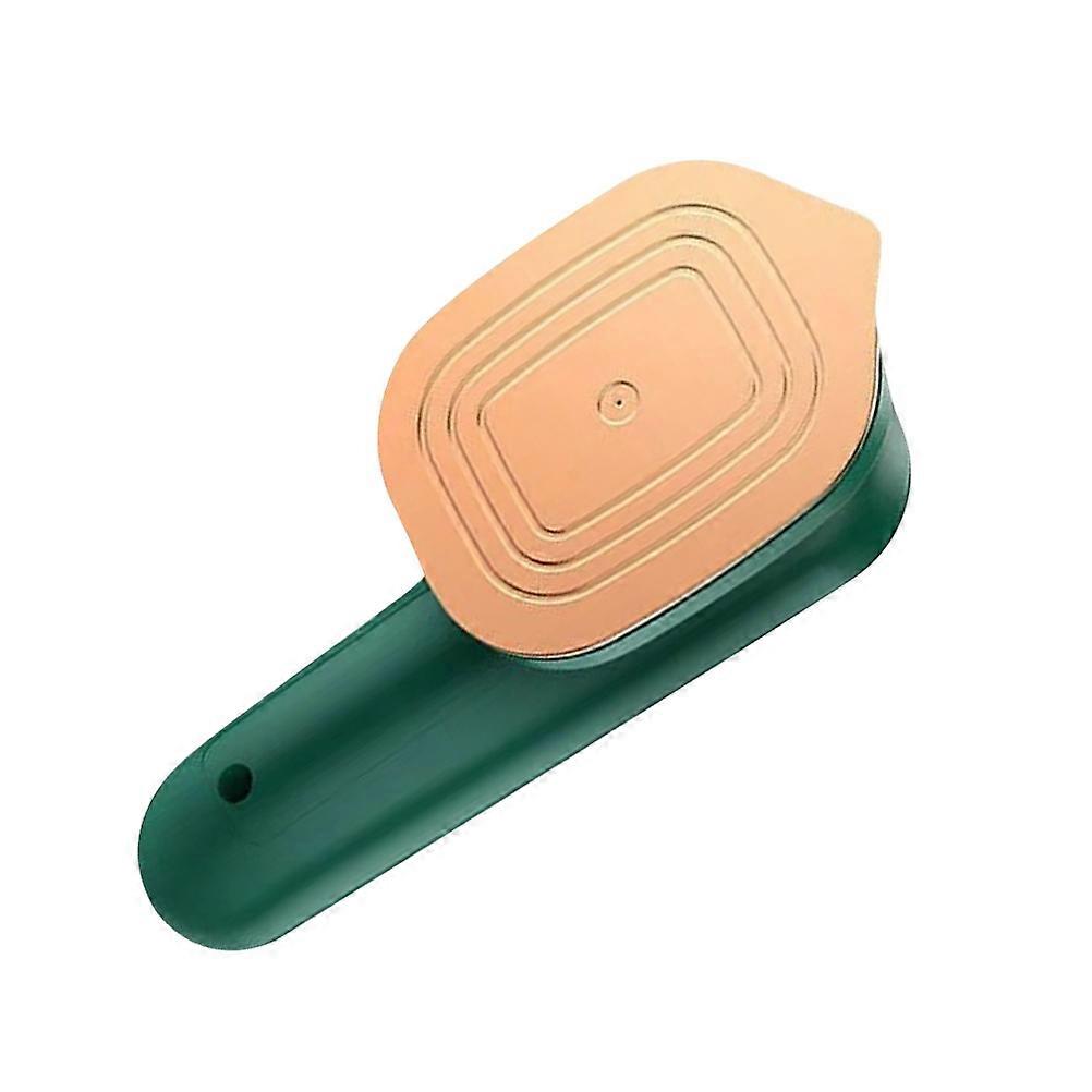 Handheld Ironing Machine Mini Electric Iron for Home Use with