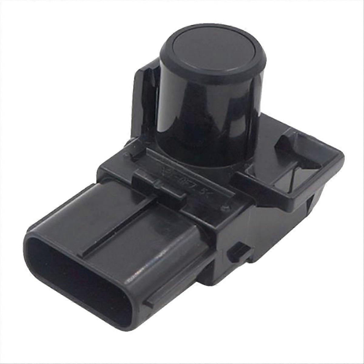 Car Reversing Radar Sensor 89341-68070-C0 for 