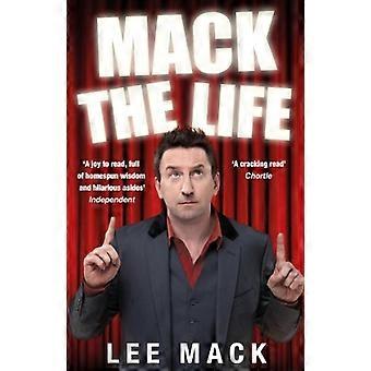 Mack la vita