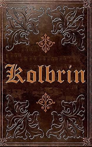 The Kolbrin Bible