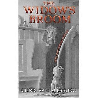 Die Witwe Besen (25th Anniversary Edition)