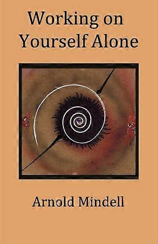 Working on Yourself Alone: Inner Dreambody Work