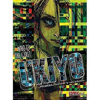 Ukiyo
