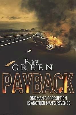 Payback