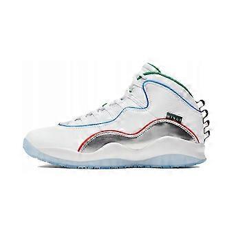Nike Air Jordan 10 Retro Wings CK4352103