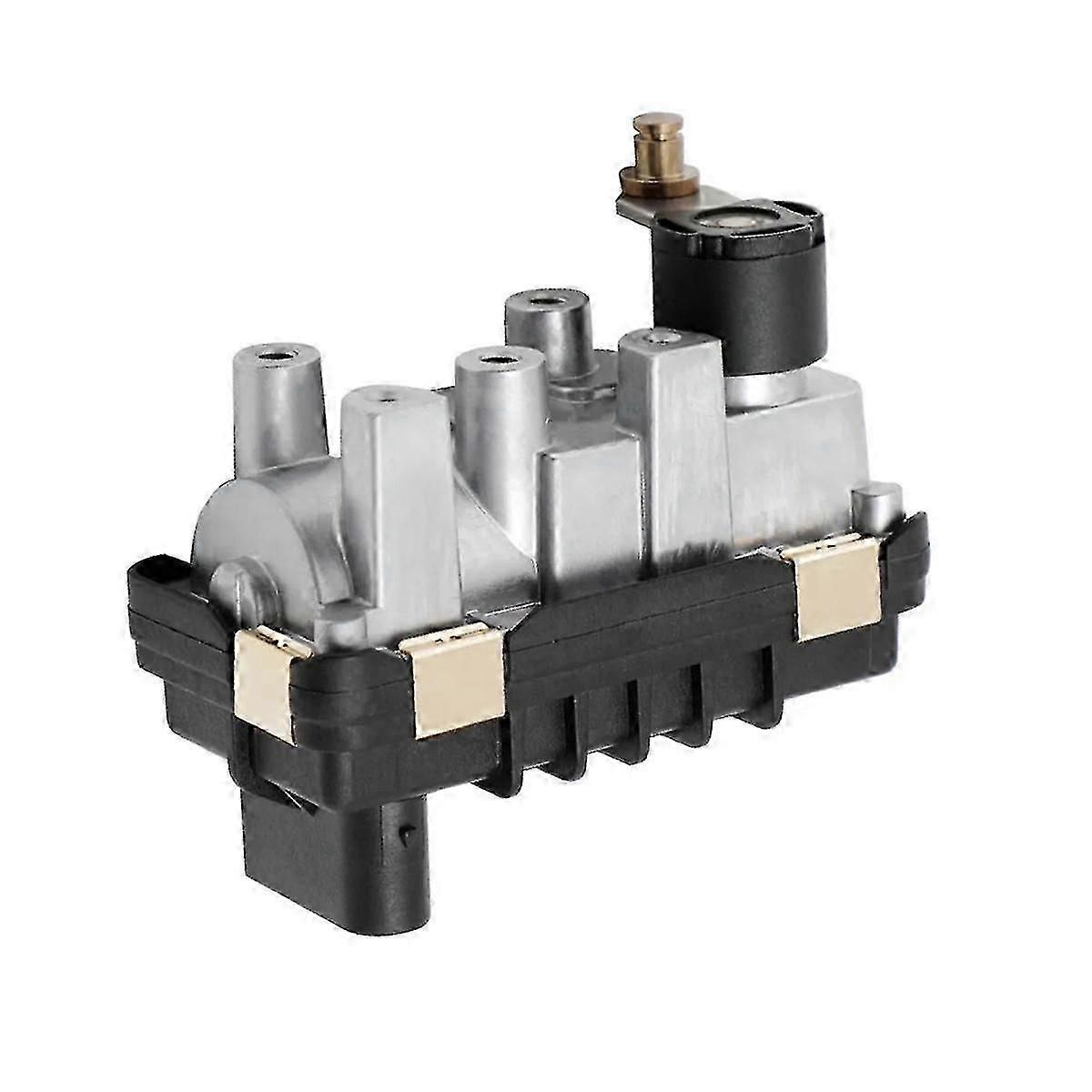 Replacement Fluoride Water Filter Compatible with Black Gravity Water Filtering System