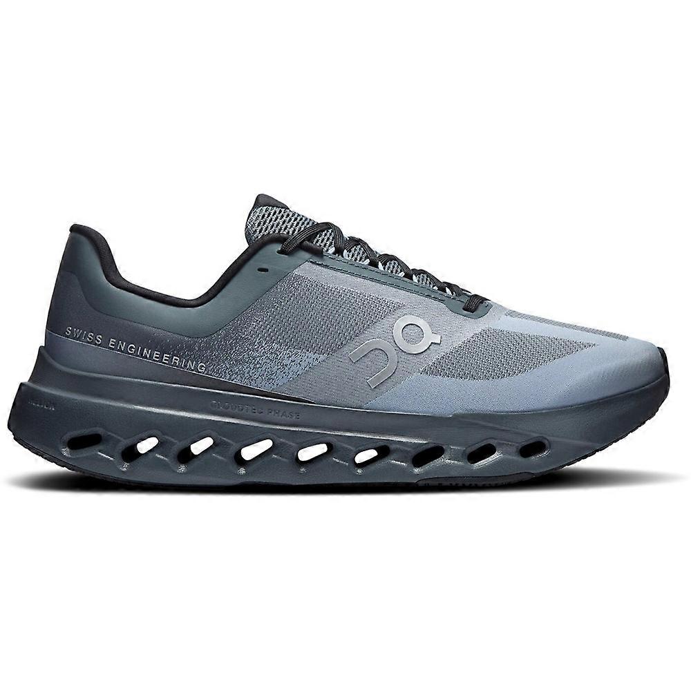 Shoes On Cloudsurfer Next 3ME30024720