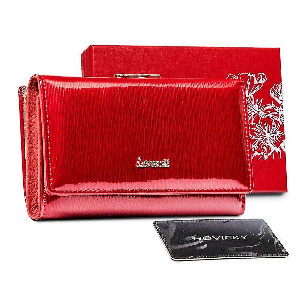 Wallets Lorenti ty219220