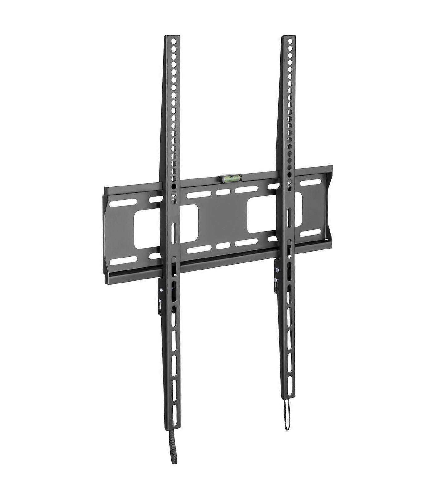 Vesa 400x600.