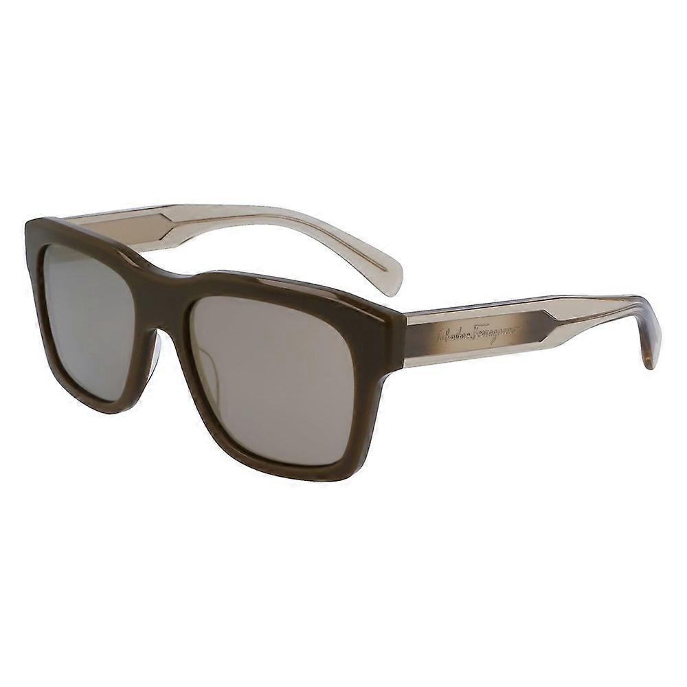 Ferragamo sf1087s561832 men