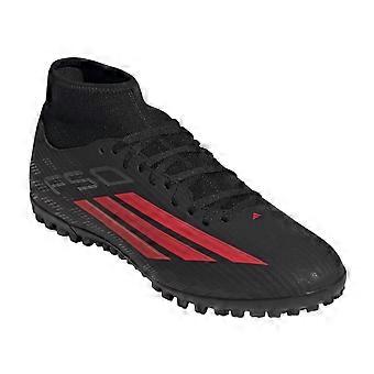 Adidas F50 Club KJ1427 heren, het hele jaar door
