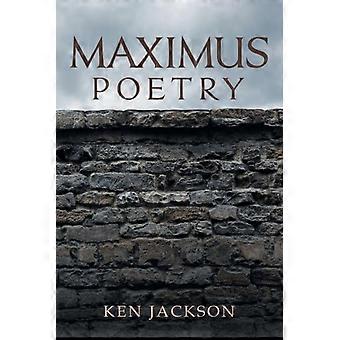 Maximus-runous
