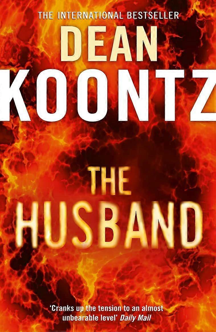The husband