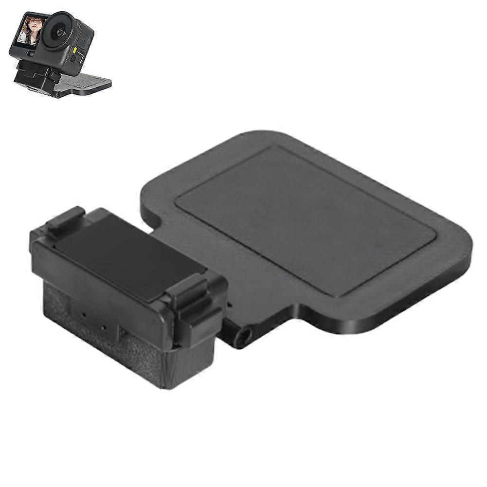 Black Protective Protective Case
