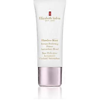 Mattierender Foundation-Primer – Revlon – 30 ml – Für alle Hauttypen – Makelloser Start
