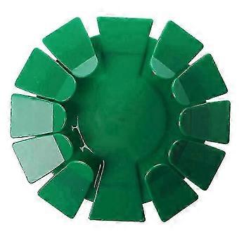 Golf Putting Cup Practice Hole Training Aid compatible with Golfers