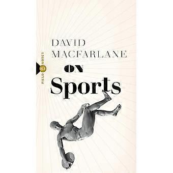 On Sports