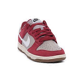 Nike 004 dunk lowretro sneakers moda