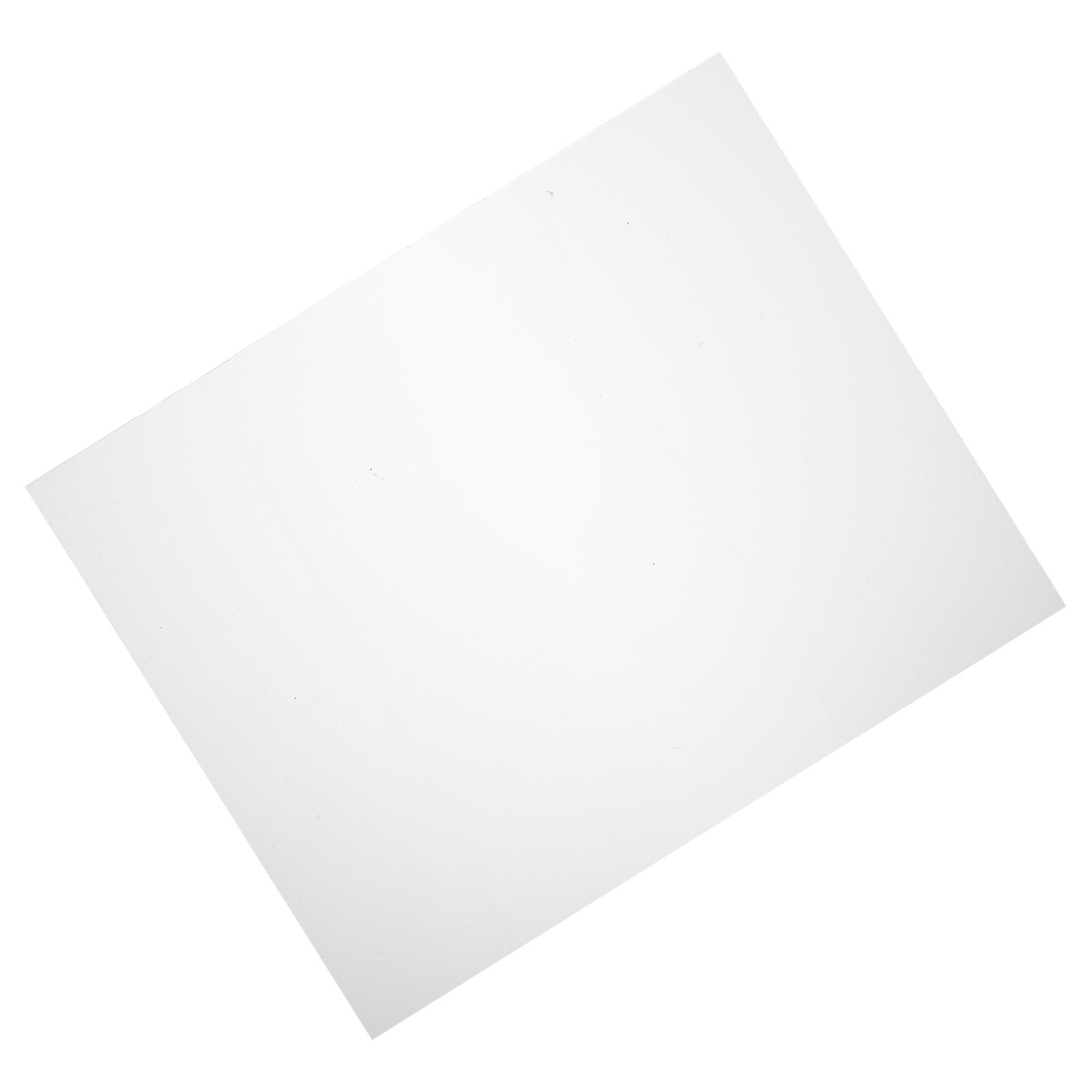 Magic Invisibility Shield Lenticular Sheet for Stage Performance Use