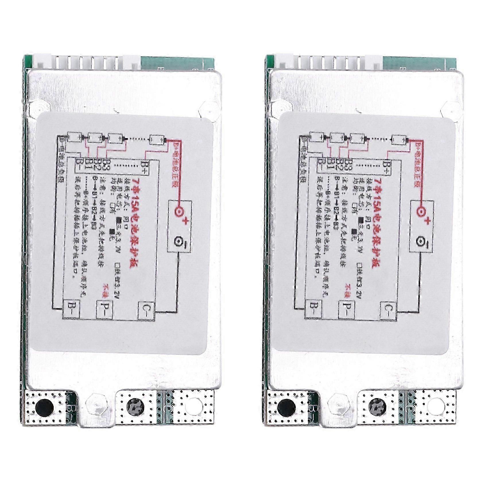 Bidirectional 4-way stereo audio switch L/R audio switch