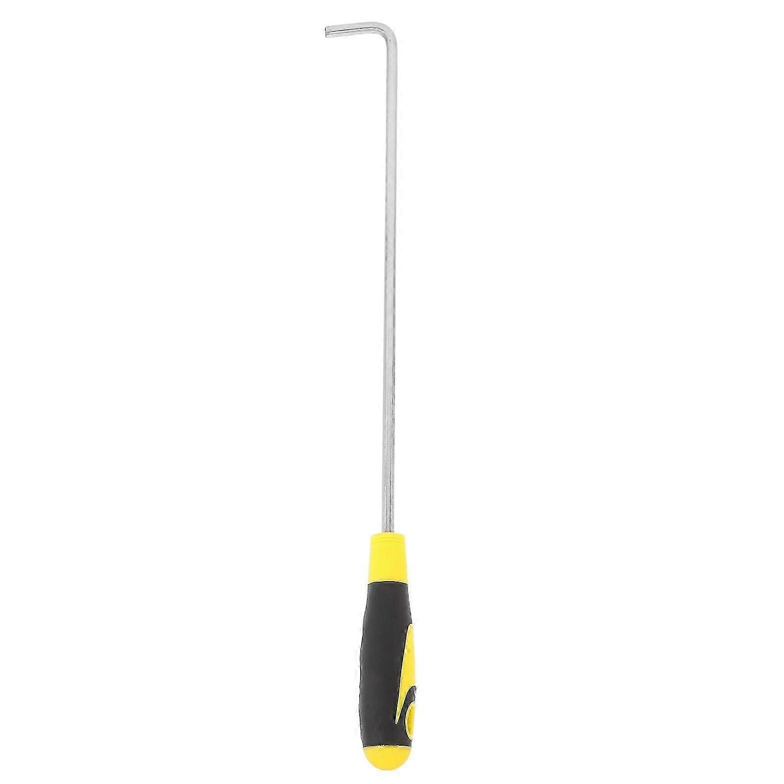Rolling Door Tool Multi Heavy Duty Applications Lifting 1Pack