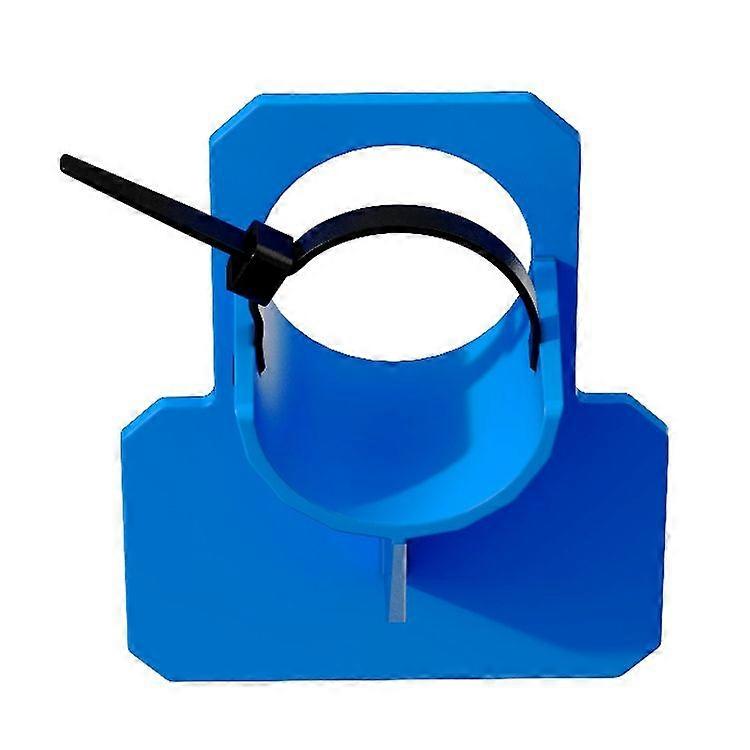 Swimming Pool Water Pipe Stent