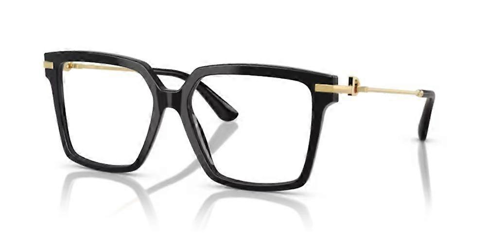 DOLCE & GABBANA DG 3397